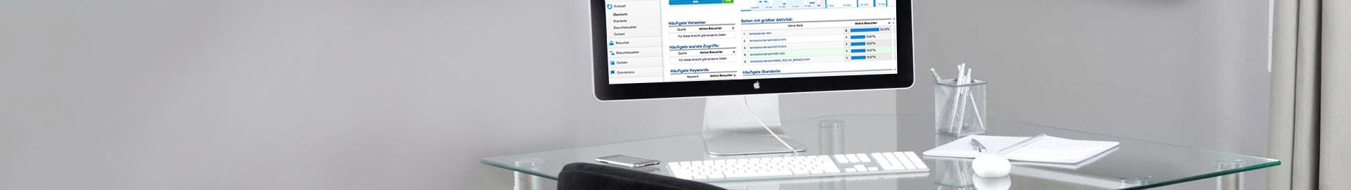 Full-Service Werbeagentur Restyles