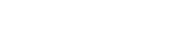 Mod-Security